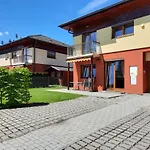 Promenada Lipno