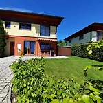 Promenada Lipno * Lipno nad Vltavou