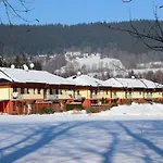 Lejlighed Promenada Lipno Lipno nad Vltavou