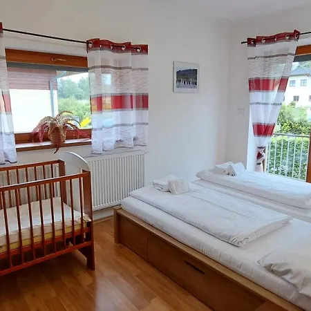 Promenáda Lipno Lipno nad Vltavou